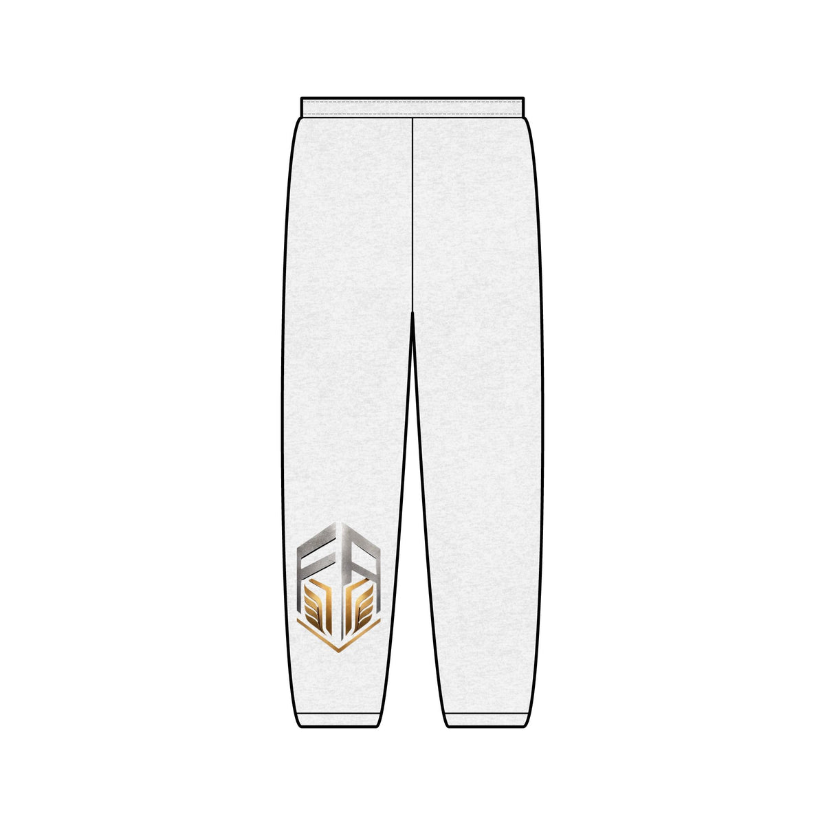 Unisex Sweatpants