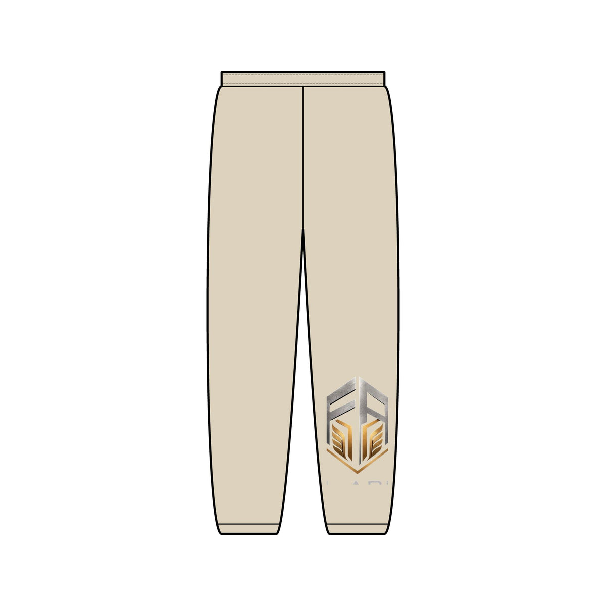 Unisex Sweatpants