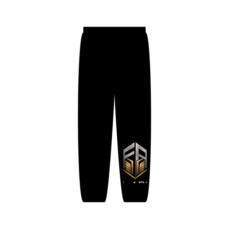 Unisex Sweatpants