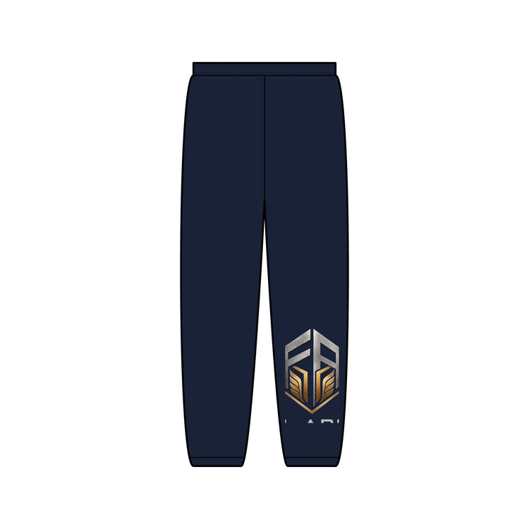Unisex Sweatpants