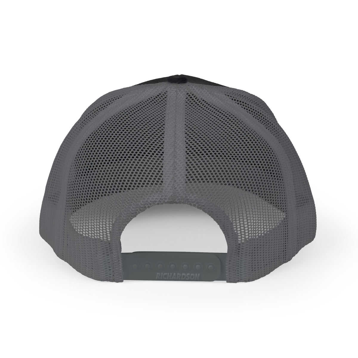 Bright Nightz Trucker Cap