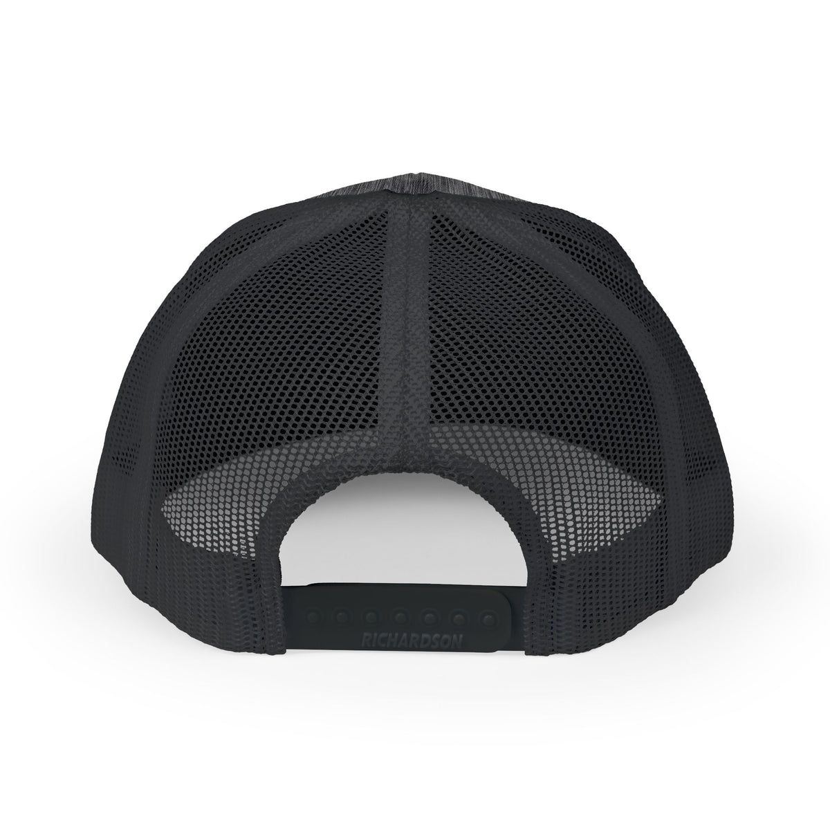 Bright Nightz Trucker Cap