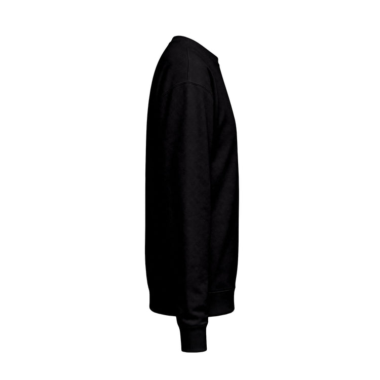 Unisex Midweight Softstyle Fleece Crewneck Sweatshirt