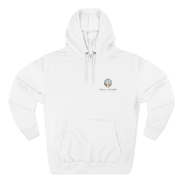 New Arrivals &amp; Hoodies