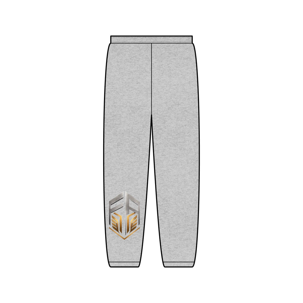 Unisex Sweatpants