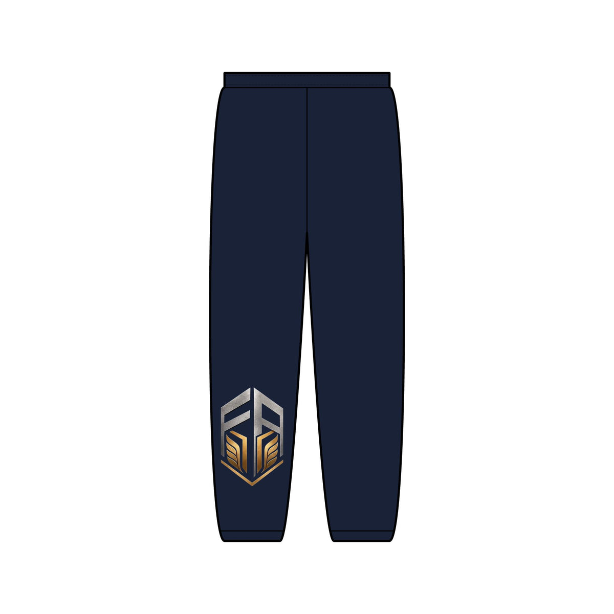 Unisex Sweatpants