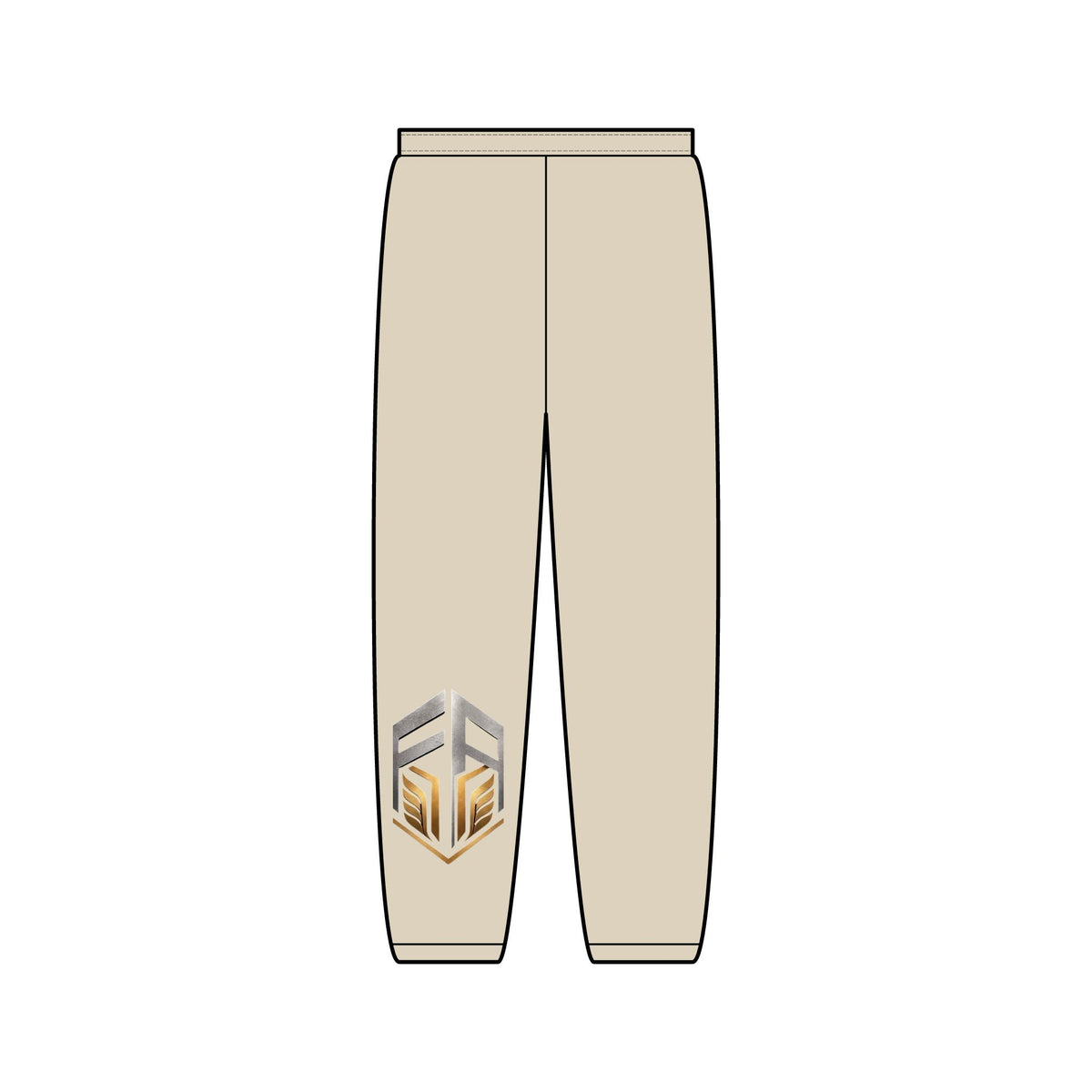 Unisex Sweatpants