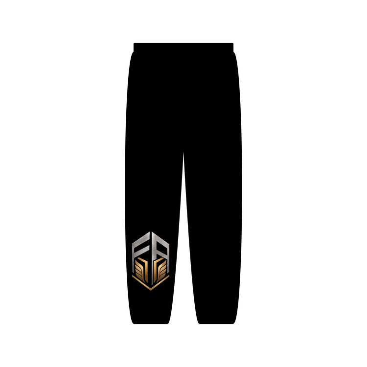 Unisex Sweatpants