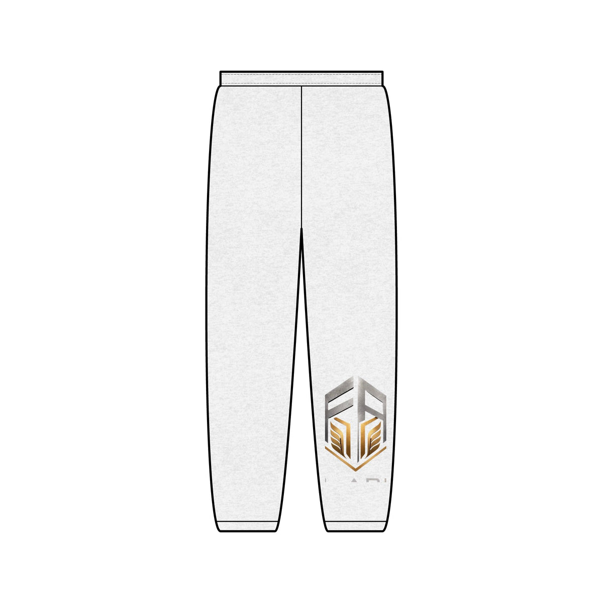 Unisex Sweatpants