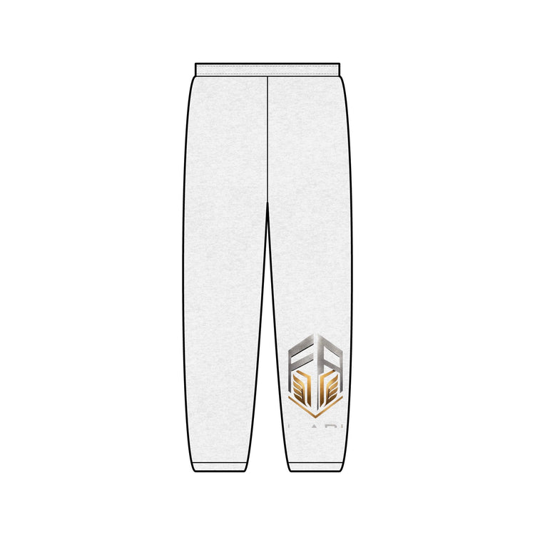 Unisex Sweatpants